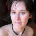 Femme coquine dominatrice pour gars obéissant