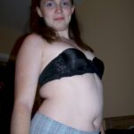 Je cherche un plan libertin hot avec un célibataire pudique sur le 59