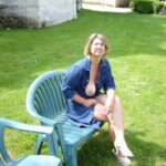 Recherche un plan baise avec un mec endurant