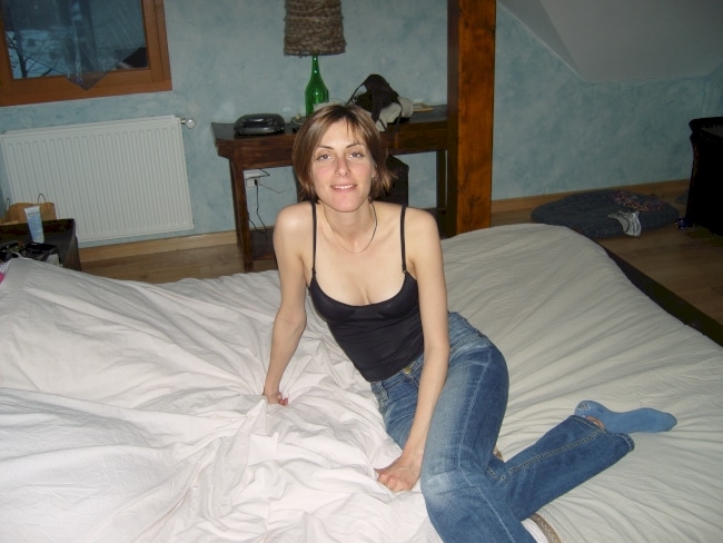 Meilleur site libertin de France pour une rencontre echangiste gratuite !