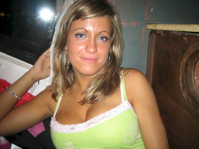 Meilleur site libertin de France pour une rencontre echangiste gratuite !