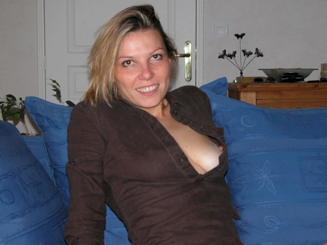 Meilleur site libertin de France pour une rencontre echangiste gratuite !
